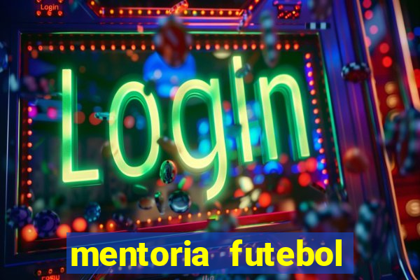 mentoria futebol virtual bet365